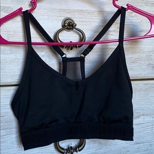 Victoria’s Secret Ultimate Sports Bra